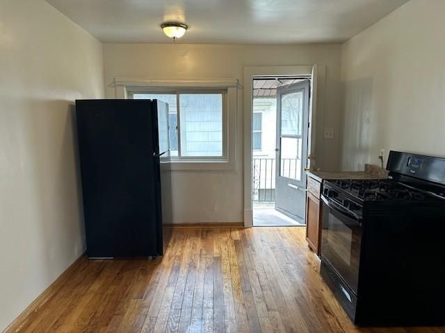 313 Topping Street, Saint Paul, MN 55117