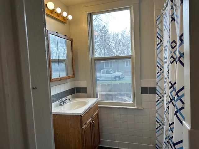 313 Topping Street, Saint Paul, MN 55117