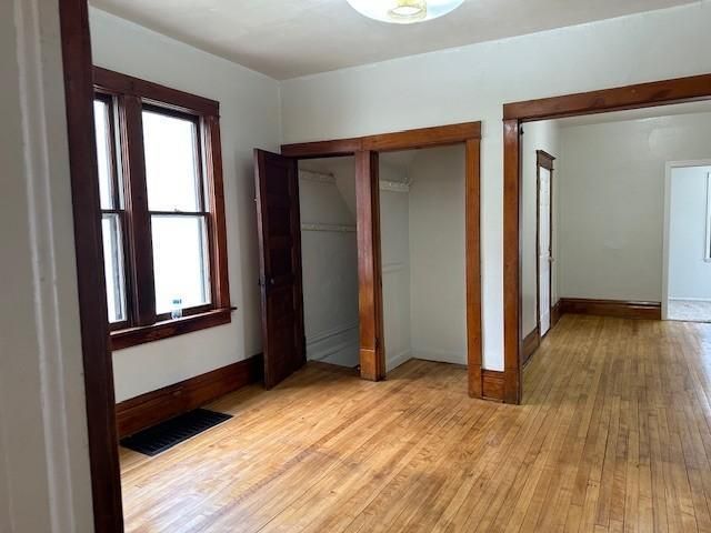 313 Topping Street, Saint Paul, MN 55117