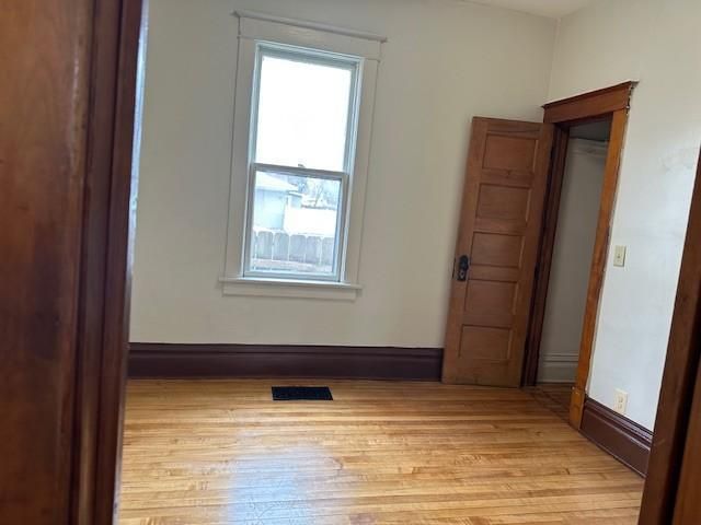 313 Topping Street, Saint Paul, MN 55117