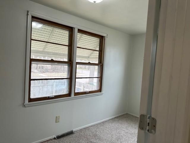 313 Topping Street, Saint Paul, MN 55117