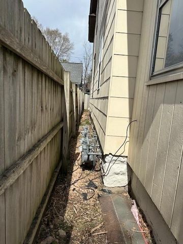 313 Topping Street, Saint Paul, MN 55117