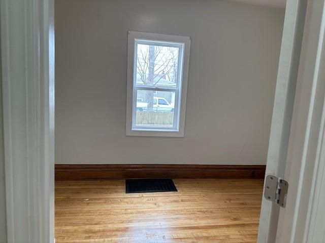 313 Topping Street, Saint Paul, MN 55117