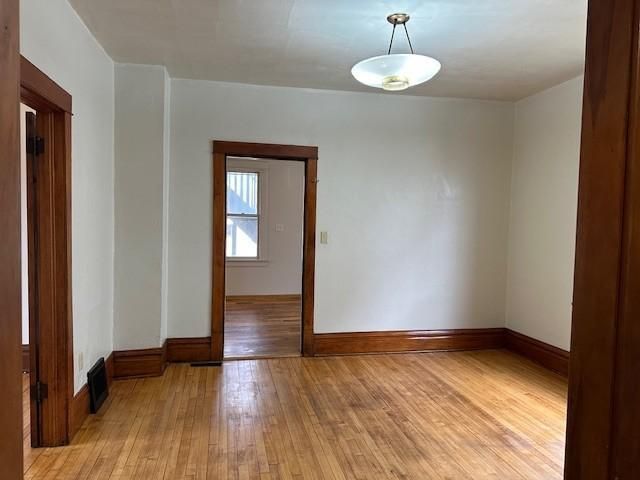 313 Topping Street, Saint Paul, MN 55117