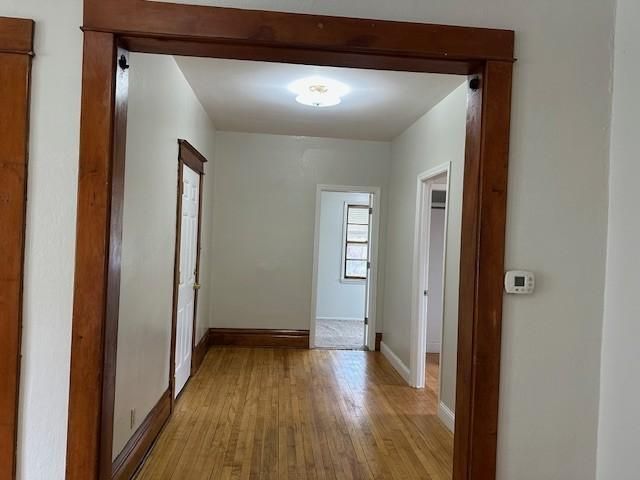 313 Topping Street, Saint Paul, MN 55117