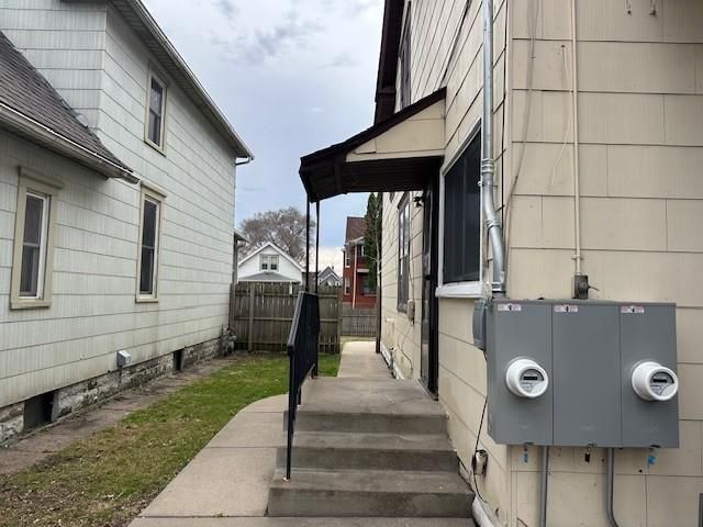 313 Topping Street, Saint Paul, MN 55117