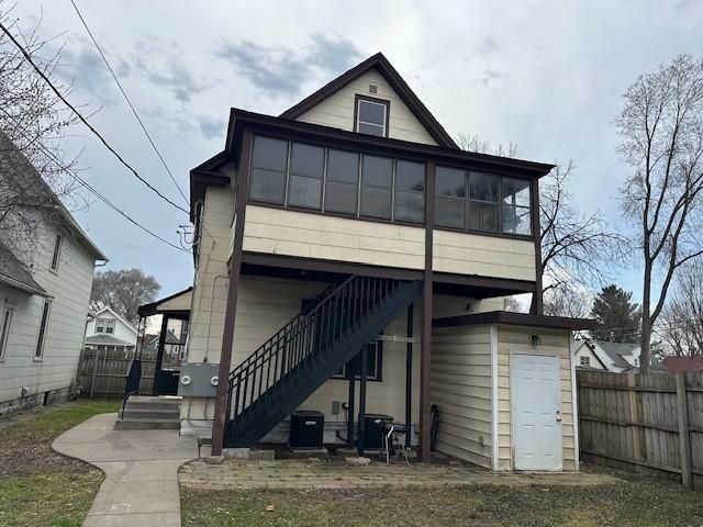 313 Topping Street, Saint Paul, MN 55117