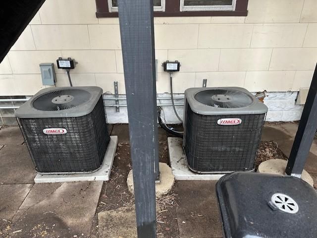 313 Topping Street, Saint Paul, MN 55117