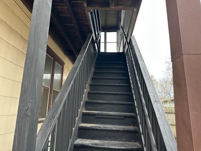 313 Topping Street, Saint Paul, MN 55117