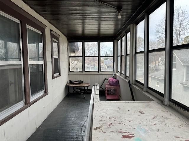 313 Topping Street, Saint Paul, MN 55117