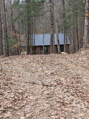 20 Joyful Springs Road, Zoe, KY 41397