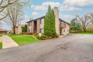 1115 Kane Street 1115, South Elgin, IL 60177