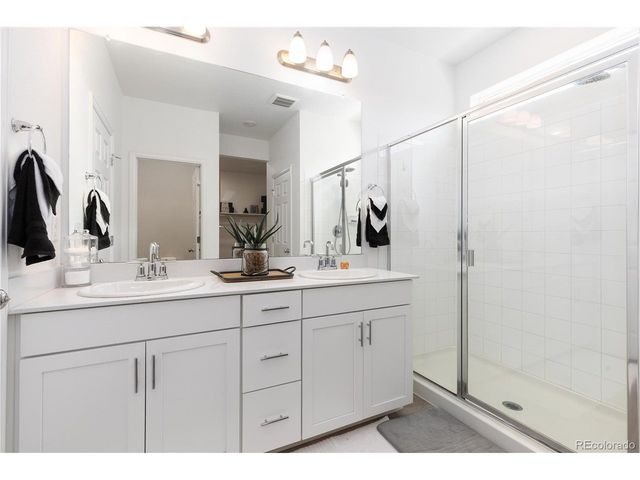 9395 Quintero St, Commerce City, CO 80022
