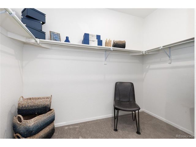 9395 Quintero St, Commerce City, CO 80022