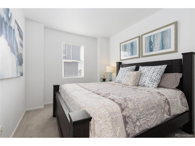 9395 Quintero St, Commerce City, CO 80022