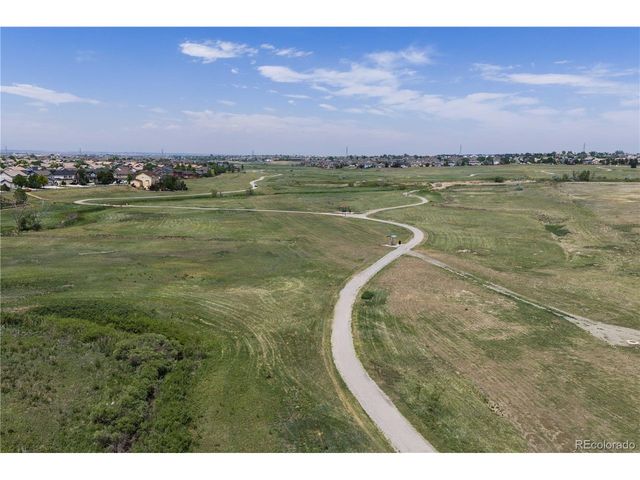 9395 Quintero St, Commerce City, CO 80022