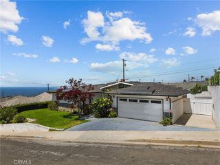 321 Via San Sebastian, Redondo Beach, CA 90277