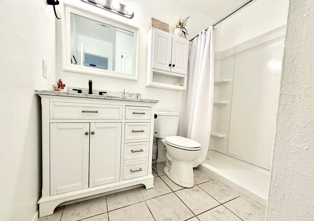 1317 Gregory Drive, San Angelo, TX 76905