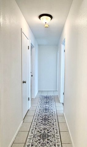 1317 Gregory Drive, San Angelo, TX 76905