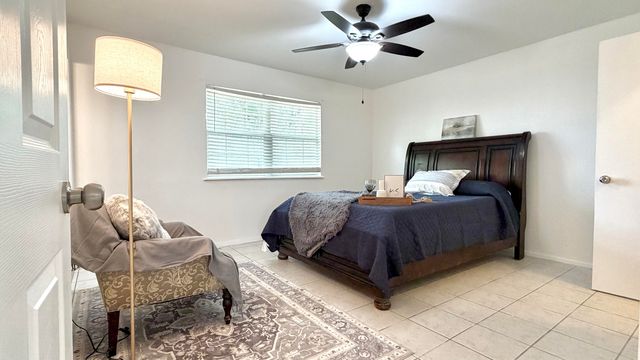1317 Gregory Drive, San Angelo, TX 76905