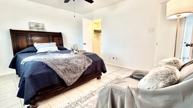 1317 Gregory Drive, San Angelo, TX 76905