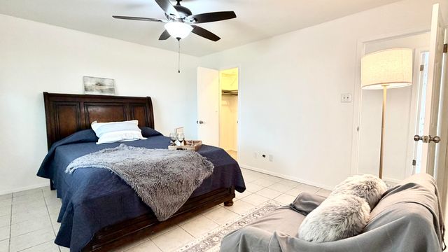 1317 Gregory Drive, San Angelo, TX 76905