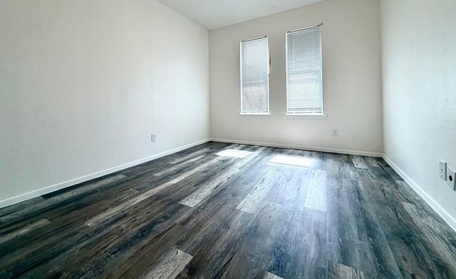 1317 Gregory Drive, San Angelo, TX 76905