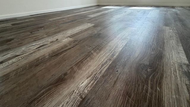 1317 Gregory Drive, San Angelo, TX 76905