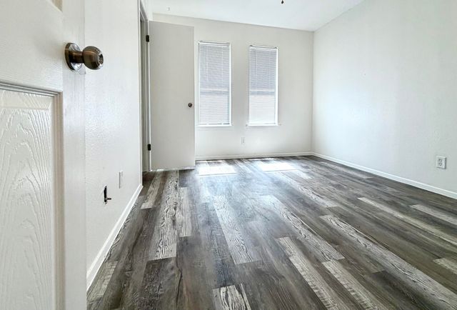 1317 Gregory Drive, San Angelo, TX 76905