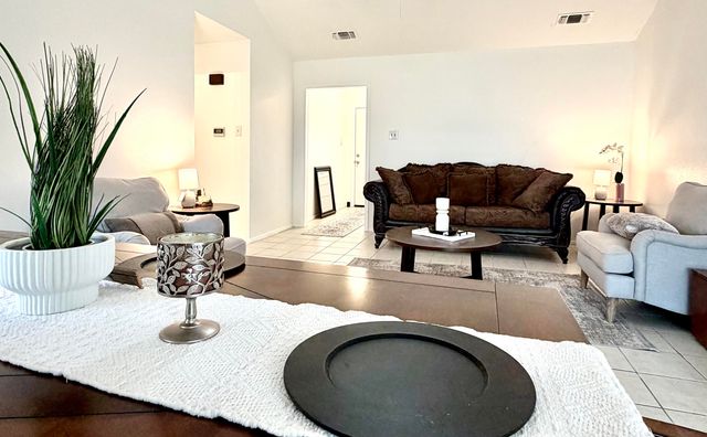 1317 Gregory Drive, San Angelo, TX 76905