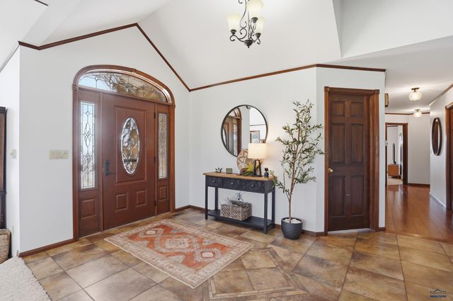 1348 PANORAMA CIR, Rapid City, SD 57701