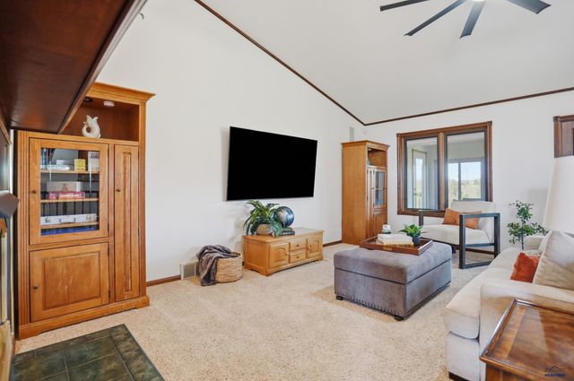 1348 PANORAMA CIR, Rapid City, SD 57701