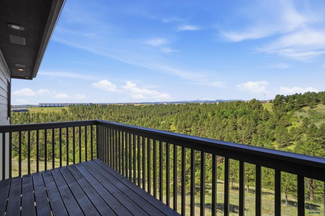 1348 PANORAMA CIR, Rapid City, SD 57701