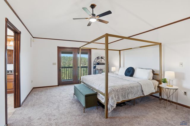 1348 PANORAMA CIR, Rapid City, SD 57701