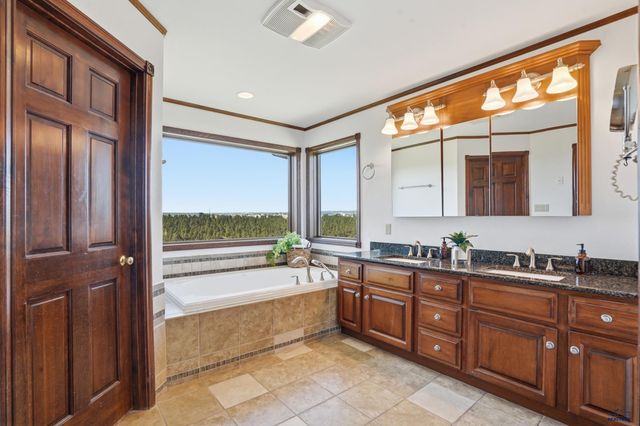 1348 PANORAMA CIR, Rapid City, SD 57701