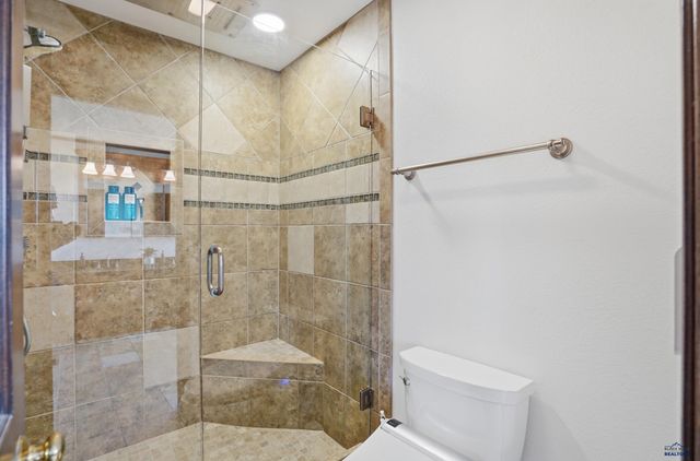 1348 PANORAMA CIR, Rapid City, SD 57701