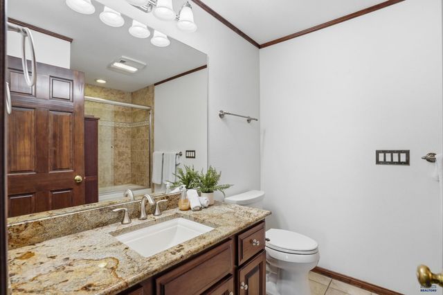 1348 PANORAMA CIR, Rapid City, SD 57701