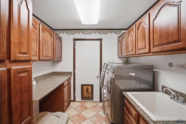 1348 PANORAMA CIR, Rapid City, SD 57701