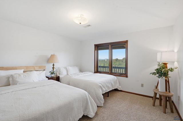 1348 PANORAMA CIR, Rapid City, SD 57701