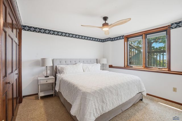 1348 PANORAMA CIR, Rapid City, SD 57701