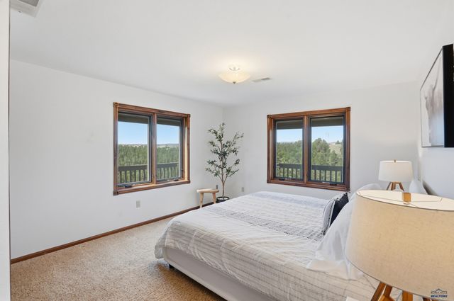 1348 PANORAMA CIR, Rapid City, SD 57701