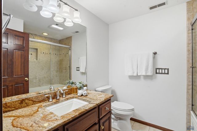 1348 PANORAMA CIR, Rapid City, SD 57701
