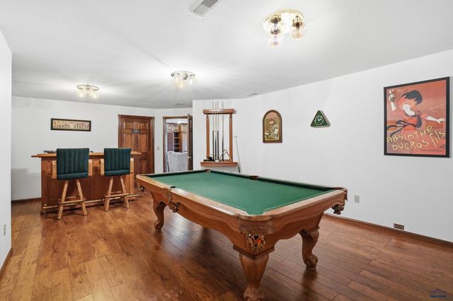 1348 PANORAMA CIR, Rapid City, SD 57701