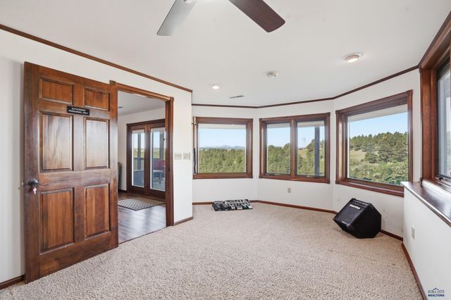 1348 PANORAMA CIR, Rapid City, SD 57701