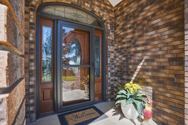 1348 PANORAMA CIR, Rapid City, SD 57701