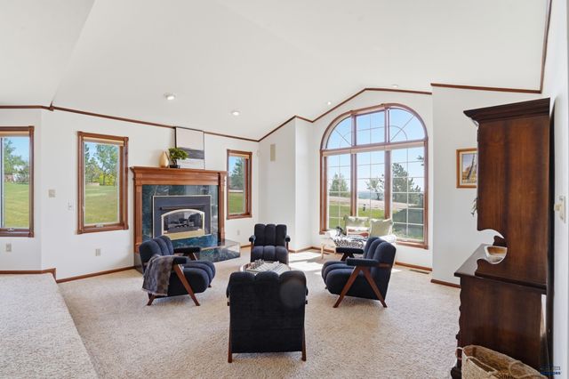 1348 PANORAMA CIR, Rapid City, SD 57701