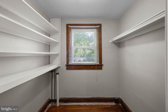 18 E CHATSWORTH AVE E, Reisterstown, MD 21136