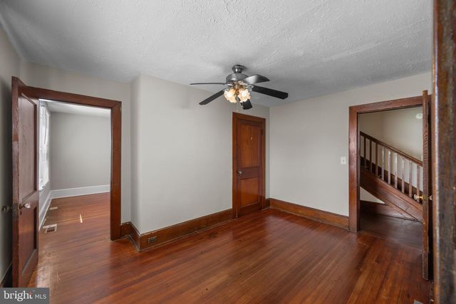 18 E CHATSWORTH AVE E, Reisterstown, MD 21136
