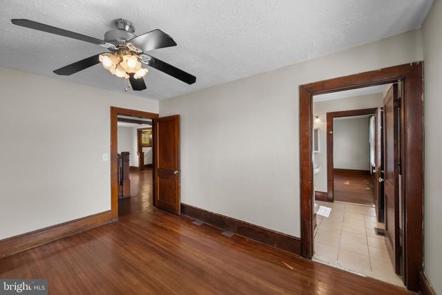 18 E CHATSWORTH AVE E, Reisterstown, MD 21136