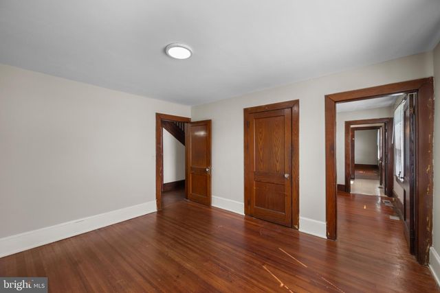 18 E CHATSWORTH AVE E, Reisterstown, MD 21136
